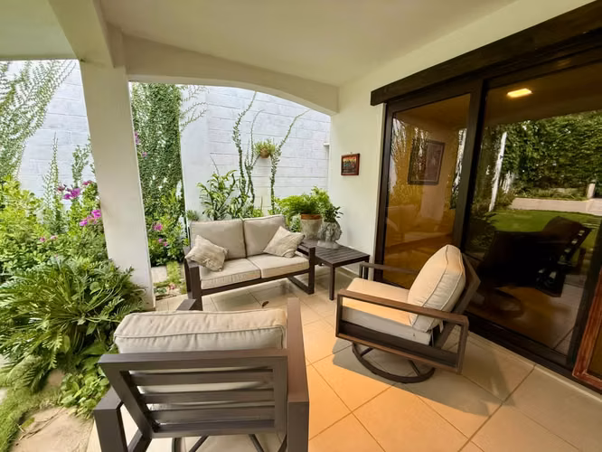 FH | Casa en Venta | El Cortijo de La Sierra - Imagen 5
