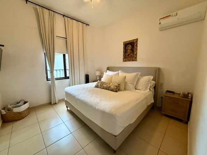 FH | Casa en Venta | El Cortijo de La Sierra - Imagen 6