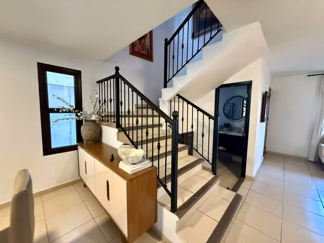 FH | Casa en Venta | El Cortijo de La Sierra - Imagen 4