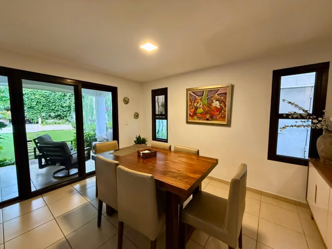 FH | Casa en Venta | El Cortijo de La Sierra - Imagen 8