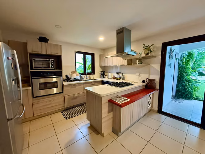 FH | Casa en Venta | El Cortijo de La Sierra - Imagen 3