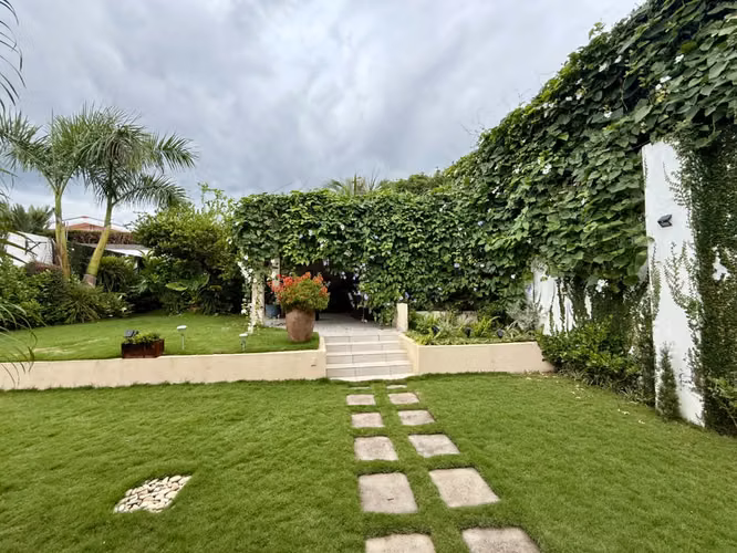 FH | Casa en Venta | El Cortijo de La Sierra - Imagen 2