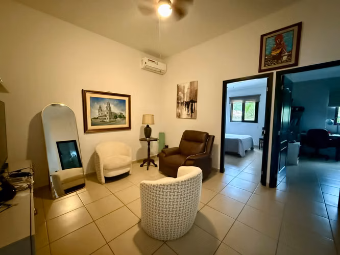 FH | Casa en Venta | El Cortijo de La Sierra - Imagen 9
