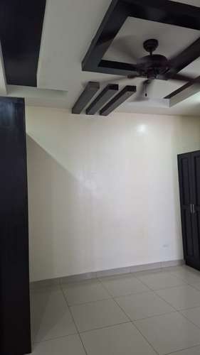 Se alquila Apartamento en villa fontana con Area de 28m 