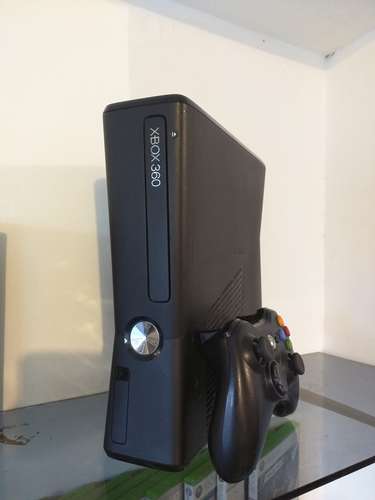 Xbox 360  - Imagen 2