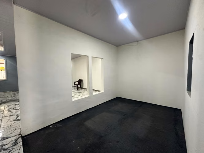 FH | Casa en Venta | Jardines de Santa Clara - Imagen 7