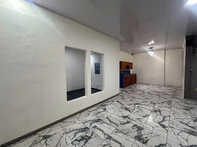 FH | Casa en Venta | Jardines de Santa Clara - Imagen 15