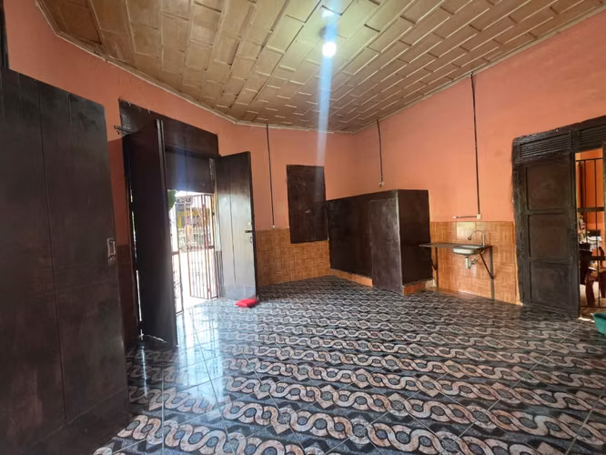 AG. SE RENTA LOCAL COMERCIAL EN MASAYA