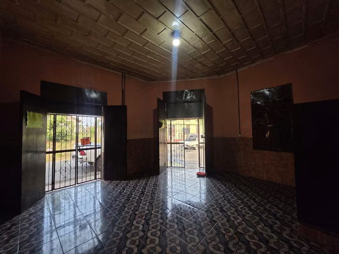 AG. SE RENTA LOCAL COMERCIAL EN MASAYA - Imagen 8