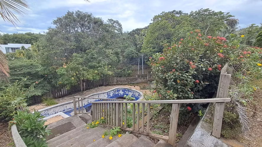 Terreno perimetrado Listo para desarrollar en zona Exclusiva de Villafontana - Imagen 7