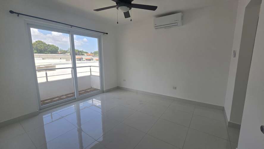 Casa nueva de dos plantas en renta en Condominio Sendero de Las Colinas, Las Colinas, Managua - Imagen 10