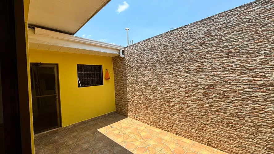 Casa en renta en Jinotepe, Carazo, Villa Madre Proletaria