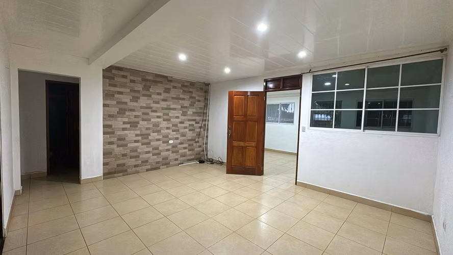 Casa en renta en Jinotepe, Carazo, Villa Madre Proletaria