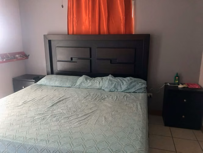 FP- Vendo propiedad en praderas de Sandino  - Imagen 2