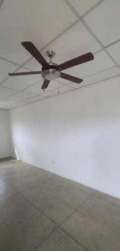 En venta Casa en Exclusiva Praderas de Sandino V- Etapa - Imagen 5