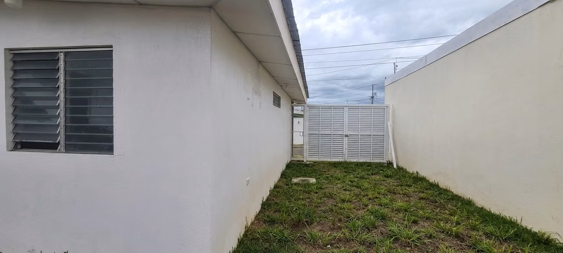 En venta Casa en Exclusiva Praderas de Sandino V- Etapa - Imagen 7