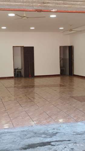Se renta hermosa casa en Vistas de Esquipulas  - Imagen 3