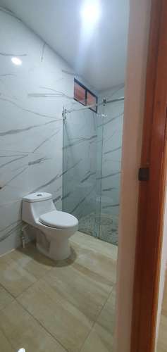 Se renta hermosa casa en Vistas de Esquipulas  - Imagen 5