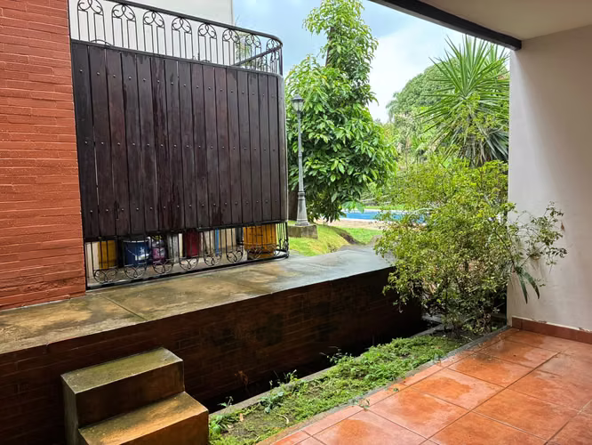  APARTAMENTO EN VENTA | SAN PATRICIO, CARRETERA SUR — US$140,000 NEGOCIABLE - Imagen 11