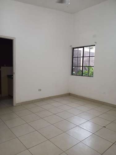 Rento Casa Amplia en Condominio km 10.5 Carretera a Masaya AH - Imagen 6