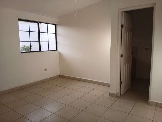 Rento Casa Amplia en Condominio km 10.5 Carretera a Masaya AH - Imagen 8