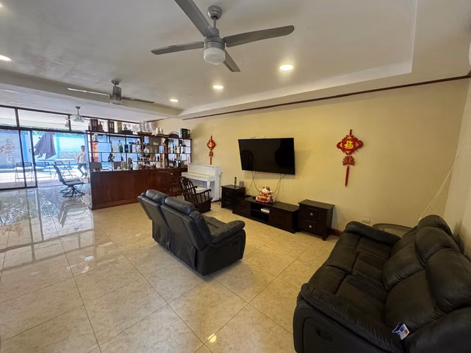 FP- Vendo propiedad en condominio privado  - Imagen 7