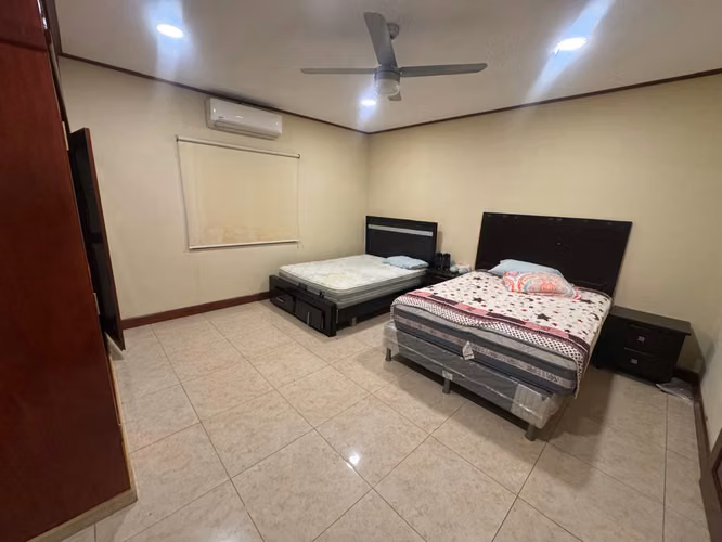 FP- Vendo propiedad en condominio privado  - Imagen 2
