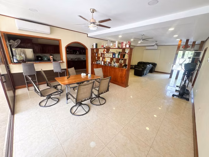 FP- Vendo propiedad en condominio privado  - Imagen 8