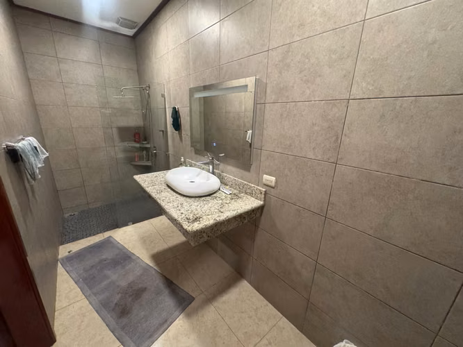 FP- Vendo propiedad en condominio privado  - Imagen 3