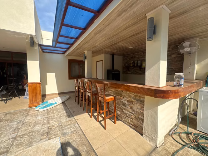 FP- Vendo propiedad en condominio privado  - Imagen 5