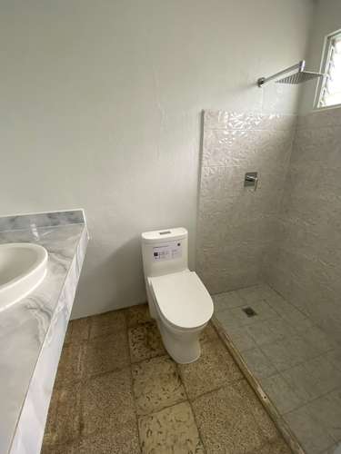 AP-Rento casa en Los Robles - Imagen 7