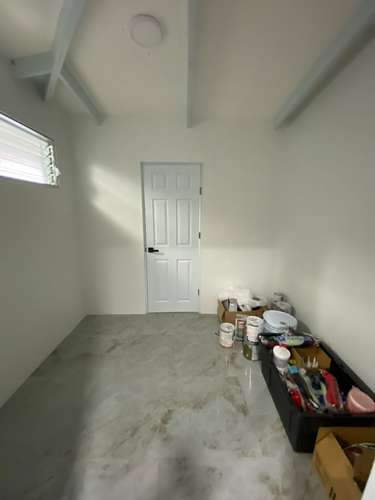 AP-Rento casa en Los Robles - Imagen 8