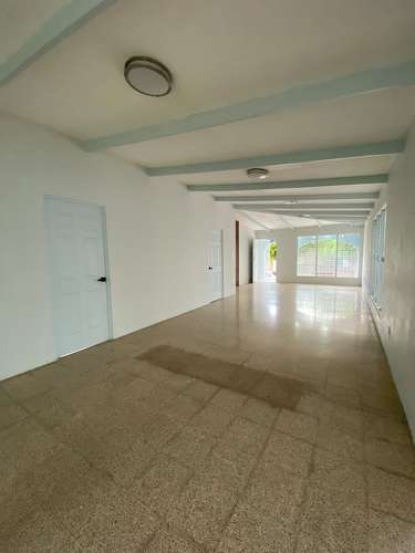 AP-Rento casa en Los Robles - Imagen 3