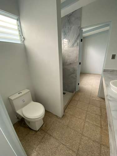 AP-Rento casa en Los Robles - Imagen 5