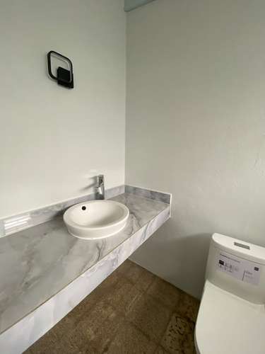 AP-Rento casa en Los Robles - Imagen 6