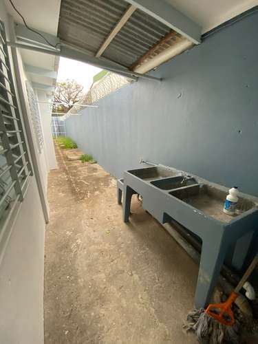 AP-Rento casa en Los Robles - Imagen 9