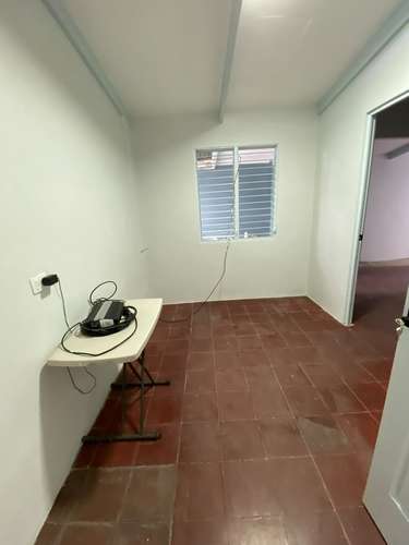 AP-Rento casa en Los Robles - Imagen 4