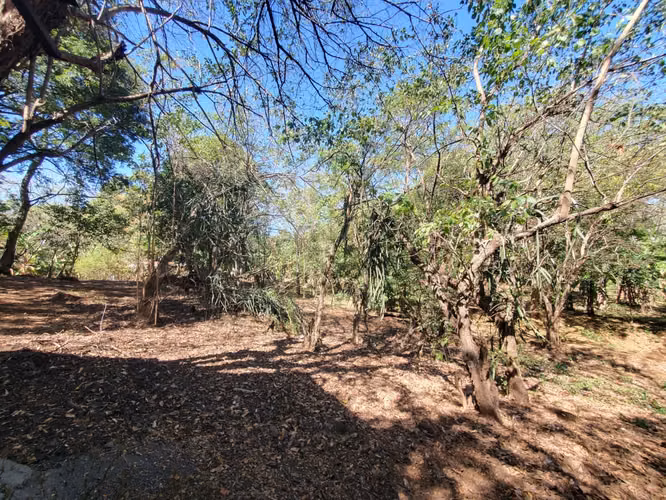 DG-Vendo finca en Guanacastillo, Tipitapa km 34