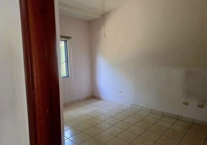 Rento Bonita Casa Recien Remodelada en km 13 Carretera a Masaya AH  - Imagen 8