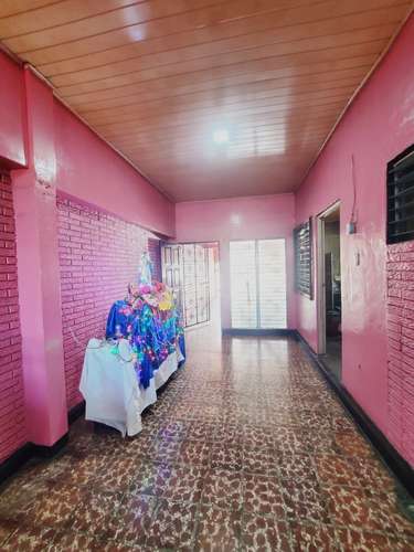 SL-Rento casa en El Dorado - Imagen 4