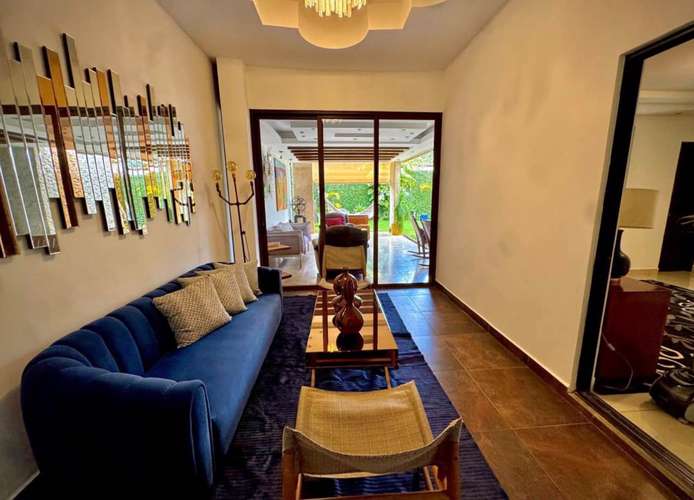 EJ-Rento hermosa casa en Veracruz  - Imagen 6