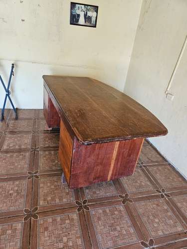 Articulos de gym y hogar
