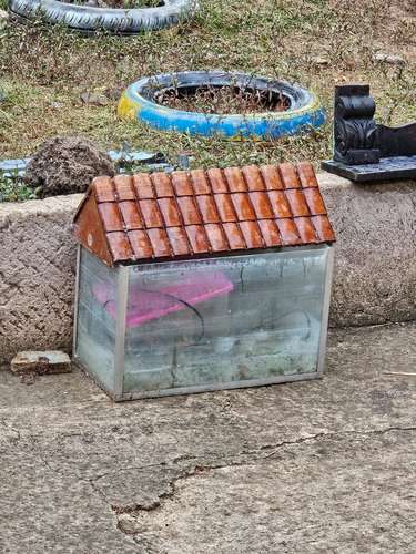 Articulos de gym y hogar