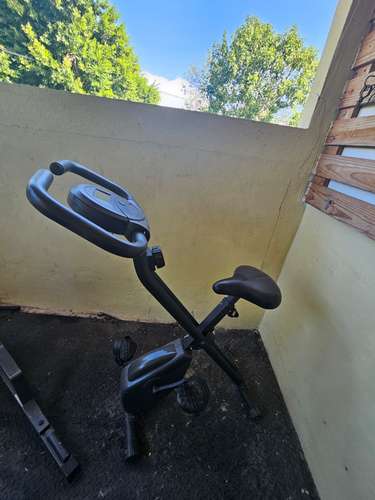 Articulos de gym y hogar