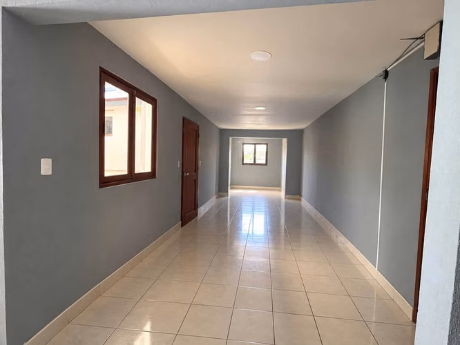 FP- Vendo propiedad en Las Colinas  - Imagen 2