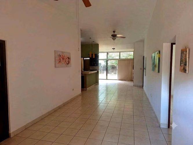 Renta de Cómoda Casa en Km 13.2 Carretera a Masaya!! MP - Imagen 3