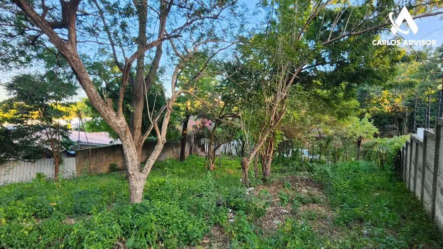 Terreno para inversión en Santo Domingo - Imagen 3