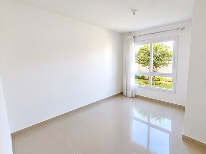 VENTA CONDOMINIO  NUEVO HORIZONTE MANAGUA - Imagen 13