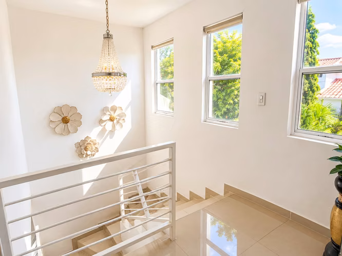 SALE CONDO NEW HORIZON MANAGUA