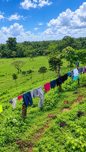 Finca de 350 manzanas en $1,225,000 dólares 